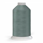8f9a97