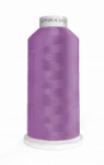 9e6ca1