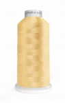 eccd90