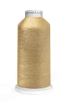 eccd90