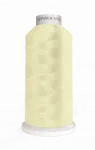 e7e3b7