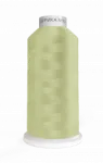 c4c794
