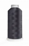 424048