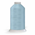 Нитки швейные комплексные Euron™ K 150/2 №80 5000м