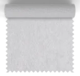 Флизелин для вышивки 45гр./кв.м. неклеевой 90см 100м/рул.