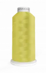 cfc85f