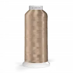 c4af98