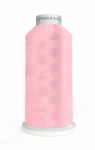 fcc1ca