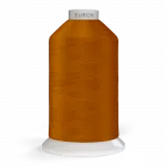 b07401