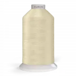 Нитки швейные комплексные Euron™ K 420/3 №20 1600м