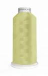 caca88
