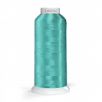 66c9d0