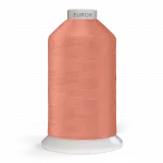 e0a292
