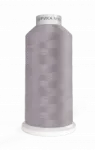a2989f