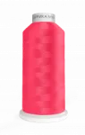 fb4769