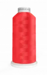 f33c42
