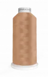 bd8e6e