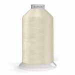 faf3d6