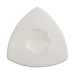 Мел для портных 10шт./упак. полувосковой