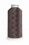 5b4b4c