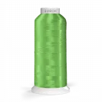 9dcd69