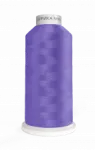 7967b8
