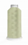 c2c4a2