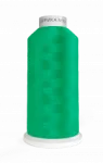 00a86b