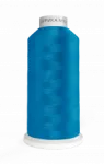0073a6