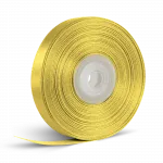 Лента металлизированная 06мм 30ярд 10рул./упак.