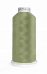 8e946c