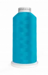 009bbc