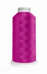 b21e80