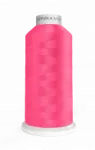 fd5889