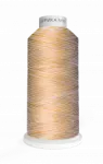 E0D0C0