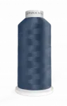 415268
