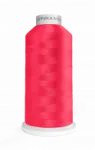 f8385b