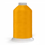 f6b62d