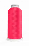 fd3661