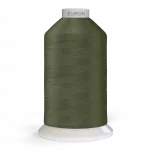 7b7d68