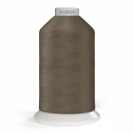 898175