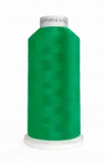 008d4a