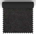 Флизелин 60гр./кв.м клеевой точечный 90см 100м/рул.