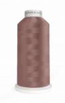 8e6963