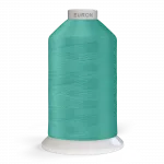 66c9d0