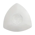 Мел для портных 10шт./упак. самоисчезающий