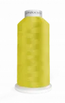 d0c53b