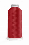 a1262d