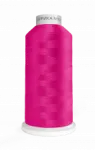 d71c7d