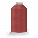ab6767